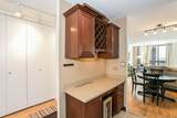 1660 La Salle Drive - Photo 12
