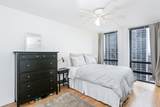 1660 La Salle Drive - Photo 13