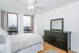 1660 La Salle Drive - Photo 14