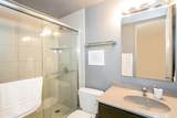 1660 La Salle Drive - Photo 15
