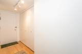 1660 La Salle Drive - Photo 18