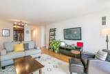 1660 La Salle Drive - Photo 3