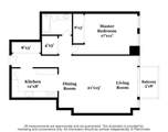 1660 La Salle Drive - Photo 25