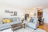 1660 La Salle Drive - Photo 4