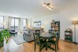 1660 La Salle Drive - Photo 5