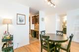 1660 La Salle Drive - Photo 7