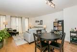 1660 La Salle Drive - Photo 8