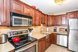 1660 La Salle Drive - Photo 9