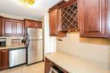 1660 La Salle Drive - Photo 10