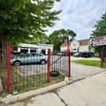 10610 Vincennes Avenue - Photo 2