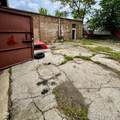 10610 Vincennes Avenue - Photo 12