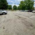 10610 Vincennes Avenue - Photo 13
