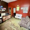 10610 Vincennes Avenue - Photo 7