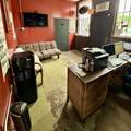 10610 Vincennes Avenue - Photo 9