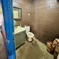 10610 Vincennes Avenue - Photo 10