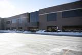 1730 Park Street - Photo 1