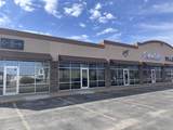 1320 11th Street - Photo 1