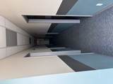 1320 11th Street - Photo 3