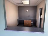 1320 11th Street - Photo 4