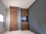 1320 11th Street - Photo 5