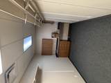 1320 11th Street - Photo 6