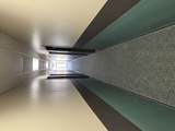 1320 11th Street - Photo 7