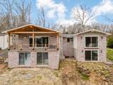 2930 Egyptian Hills Drive - Photo 1