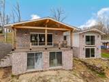 2930 Egyptian Hills Drive - Photo 2