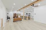 2930 Egyptian Hills Drive - Photo 11