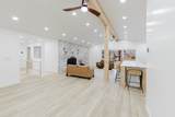 2930 Egyptian Hills Drive - Photo 13