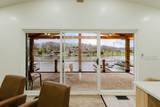 2930 Egyptian Hills Drive - Photo 14