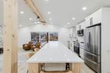 2930 Egyptian Hills Drive - Photo 15