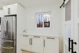 2930 Egyptian Hills Drive - Photo 16
