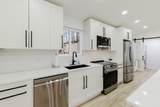 2930 Egyptian Hills Drive - Photo 19