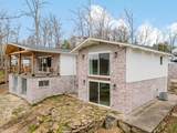 2930 Egyptian Hills Drive - Photo 3