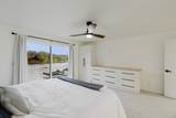 2930 Egyptian Hills Drive - Photo 30