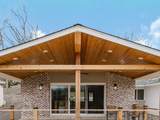 2930 Egyptian Hills Drive - Photo 4
