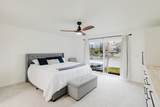 2930 Egyptian Hills Drive - Photo 31