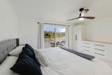2930 Egyptian Hills Drive - Photo 33