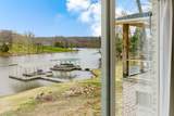 2930 Egyptian Hills Drive - Photo 35