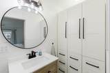 2930 Egyptian Hills Drive - Photo 39