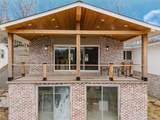 2930 Egyptian Hills Drive - Photo 5
