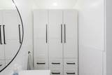 2930 Egyptian Hills Drive - Photo 41