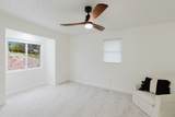 2930 Egyptian Hills Drive - Photo 43