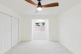 2930 Egyptian Hills Drive - Photo 44