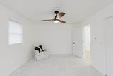 2930 Egyptian Hills Drive - Photo 45