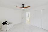 2930 Egyptian Hills Drive - Photo 46