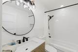 2930 Egyptian Hills Drive - Photo 49