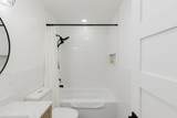 2930 Egyptian Hills Drive - Photo 50