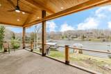 2930 Egyptian Hills Drive - Photo 6